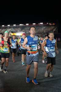 BIB: 44738, 4358, 4257
                            <button type="button" onclick="openModal(22876793)" class="btn btn-primary btn-sm float-right btn-popup" data-toggle="modal" data-target=".modal-high-quality">
                        <i class="fas fa-shopping-cart"></i> Add to Cart
                    </button>
                                            <button type="button" onclick="isThisMe(22876793, true)" class="btn btn-success btn-sm float-right btn-popup btn-isme hidden" data-toggle="tooltip" data-placement="bottom" title="นี่คือรูปของคุณใช่ไหม คลิกที่นี่เพื่อเอาเข้าอัลบั้ม">
                        <i class="fas fa-plus"></i> Add to album
                    </button>
                    <button type="button" onclick="isThisMe(22876793, false)" class="btn btn-warning btn-sm float-right btn-popup btn-isnotme hidden">
                        <i class="fas fa-ban"></i> Remove from album
                    </button>