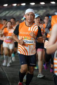 BIB: 211, 20446
                            <button type="button" onclick="openModal(22868116)" class="btn btn-primary btn-sm float-right btn-popup" data-toggle="modal" data-target=".modal-high-quality">
                        <i class="fas fa-shopping-cart"></i> Add to Cart
                    </button>
                                            <button type="button" onclick="isThisMe(22868116, true)" class="btn btn-success btn-sm float-right btn-popup btn-isme hidden" data-toggle="tooltip" data-placement="bottom" title="นี่คือรูปของคุณใช่ไหม คลิกที่นี่เพื่อเอาเข้าอัลบั้ม">
                        <i class="fas fa-plus"></i> Add to album
                    </button>
                    <button type="button" onclick="isThisMe(22868116, false)" class="btn btn-warning btn-sm float-right btn-popup btn-isnotme hidden">
                        <i class="fas fa-ban"></i> Remove from album
                    </button>