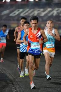 BIB: 10370, 443, 10452
                            <button type="button" onclick="openModal(22944084)" class="btn btn-primary btn-sm float-right btn-popup" data-toggle="modal" data-target=".modal-high-quality">
                        <i class="fas fa-shopping-cart"></i> Add to Cart
                    </button>
                                            <button type="button" onclick="isThisMe(22944084, true)" class="btn btn-success btn-sm float-right btn-popup btn-isme hidden" data-toggle="tooltip" data-placement="bottom" title="นี่คือรูปของคุณใช่ไหม คลิกที่นี่เพื่อเอาเข้าอัลบั้ม">
                        <i class="fas fa-plus"></i> Add to album
                    </button>
                    <button type="button" onclick="isThisMe(22944084, false)" class="btn btn-warning btn-sm float-right btn-popup btn-isnotme hidden">
                        <i class="fas fa-ban"></i> Remove from album
                    </button>