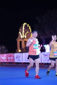 BIB: 
                            <button type="button" onclick="openModal(23494895)" class="btn btn-primary btn-sm float-right btn-popup" data-toggle="modal" data-target=".modal-high-quality">
                        <i class="fas fa-shopping-cart"></i> Add to Cart
                    </button>
                                            <button type="button" onclick="isThisMe(23494895, true)" class="btn btn-success btn-sm float-right btn-popup btn-isme hidden" data-toggle="tooltip" data-placement="bottom" title="นี่คือรูปของคุณใช่ไหม คลิกที่นี่เพื่อเอาเข้าอัลบั้ม">
                        <i class="fas fa-plus"></i> Add to album
                    </button>
                    <button type="button" onclick="isThisMe(23494895, false)" class="btn btn-warning btn-sm float-right btn-popup btn-isnotme hidden">
                        <i class="fas fa-ban"></i> Remove from album
                    </button>