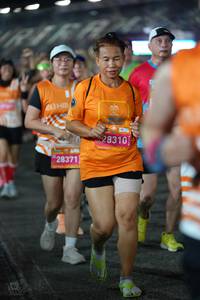 BIB: 211, 28371, 28310
                            <button type="button" onclick="openModal(22878024)" class="btn btn-primary btn-sm float-right btn-popup" data-toggle="modal" data-target=".modal-high-quality">
                        <i class="fas fa-shopping-cart"></i> Add to Cart
                    </button>
                                            <button type="button" onclick="isThisMe(22878024, true)" class="btn btn-success btn-sm float-right btn-popup btn-isme hidden" data-toggle="tooltip" data-placement="bottom" title="นี่คือรูปของคุณใช่ไหม คลิกที่นี่เพื่อเอาเข้าอัลบั้ม">
                        <i class="fas fa-plus"></i> Add to album
                    </button>
                    <button type="button" onclick="isThisMe(22878024, false)" class="btn btn-warning btn-sm float-right btn-popup btn-isnotme hidden">
                        <i class="fas fa-ban"></i> Remove from album
                    </button>