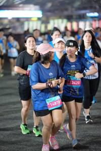 BIB: 14879, 202, 13420
                            <button type="button" onclick="openModal(22950504)" class="btn btn-primary btn-sm float-right btn-popup" data-toggle="modal" data-target=".modal-high-quality">
                        <i class="fas fa-shopping-cart"></i> Add to Cart
                    </button>
                                            <button type="button" onclick="isThisMe(22950504, true)" class="btn btn-success btn-sm float-right btn-popup btn-isme hidden" data-toggle="tooltip" data-placement="bottom" title="นี่คือรูปของคุณใช่ไหม คลิกที่นี่เพื่อเอาเข้าอัลบั้ม">
                        <i class="fas fa-plus"></i> Add to album
                    </button>
                    <button type="button" onclick="isThisMe(22950504, false)" class="btn btn-warning btn-sm float-right btn-popup btn-isnotme hidden">
                        <i class="fas fa-ban"></i> Remove from album
                    </button>