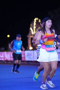 BIB: 
                            <button type="button" onclick="openModal(23523147)" class="btn btn-primary btn-sm float-right btn-popup" data-toggle="modal" data-target=".modal-high-quality">
                        <i class="fas fa-shopping-cart"></i> Add to Cart
                    </button>
                                            <button type="button" onclick="isThisMe(23523147, true)" class="btn btn-success btn-sm float-right btn-popup btn-isme hidden" data-toggle="tooltip" data-placement="bottom" title="นี่คือรูปของคุณใช่ไหม คลิกที่นี่เพื่อเอาเข้าอัลบั้ม">
                        <i class="fas fa-plus"></i> Add to album
                    </button>
                    <button type="button" onclick="isThisMe(23523147, false)" class="btn btn-warning btn-sm float-right btn-popup btn-isnotme hidden">
                        <i class="fas fa-ban"></i> Remove from album
                    </button>