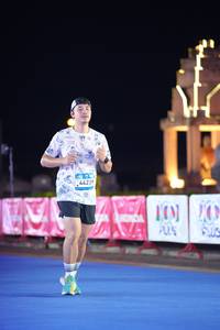 BIB: 
                            <button type="button" onclick="openModal(23411136)" class="btn btn-primary btn-sm float-right btn-popup" data-toggle="modal" data-target=".modal-high-quality">
                        <i class="fas fa-shopping-cart"></i> Add to Cart
                    </button>
                                            <button type="button" onclick="isThisMe(23411136, true)" class="btn btn-success btn-sm float-right btn-popup btn-isme hidden" data-toggle="tooltip" data-placement="bottom" title="นี่คือรูปของคุณใช่ไหม คลิกที่นี่เพื่อเอาเข้าอัลบั้ม">
                        <i class="fas fa-plus"></i> Add to album
                    </button>
                    <button type="button" onclick="isThisMe(23411136, false)" class="btn btn-warning btn-sm float-right btn-popup btn-isnotme hidden">
                        <i class="fas fa-ban"></i> Remove from album
                    </button>