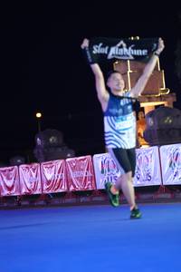 BIB: 
                            <button type="button" onclick="openModal(23492161)" class="btn btn-primary btn-sm float-right btn-popup" data-toggle="modal" data-target=".modal-high-quality">
                        <i class="fas fa-shopping-cart"></i> Add to Cart
                    </button>
                                            <button type="button" onclick="isThisMe(23492161, true)" class="btn btn-success btn-sm float-right btn-popup btn-isme hidden" data-toggle="tooltip" data-placement="bottom" title="นี่คือรูปของคุณใช่ไหม คลิกที่นี่เพื่อเอาเข้าอัลบั้ม">
                        <i class="fas fa-plus"></i> Add to album
                    </button>
                    <button type="button" onclick="isThisMe(23492161, false)" class="btn btn-warning btn-sm float-right btn-popup btn-isnotme hidden">
                        <i class="fas fa-ban"></i> Remove from album
                    </button>