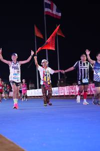 BIB: 
                            <button type="button" onclick="openModal(23493533)" class="btn btn-primary btn-sm float-right btn-popup" data-toggle="modal" data-target=".modal-high-quality">
                        <i class="fas fa-shopping-cart"></i> Add to Cart
                    </button>
                                            <button type="button" onclick="isThisMe(23493533, true)" class="btn btn-success btn-sm float-right btn-popup btn-isme hidden" data-toggle="tooltip" data-placement="bottom" title="นี่คือรูปของคุณใช่ไหม คลิกที่นี่เพื่อเอาเข้าอัลบั้ม">
                        <i class="fas fa-plus"></i> Add to album
                    </button>
                    <button type="button" onclick="isThisMe(23493533, false)" class="btn btn-warning btn-sm float-right btn-popup btn-isnotme hidden">
                        <i class="fas fa-ban"></i> Remove from album
                    </button>