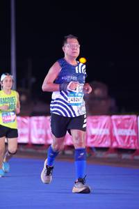 BIB: 
                            <button type="button" onclick="openModal(23493941)" class="btn btn-primary btn-sm float-right btn-popup" data-toggle="modal" data-target=".modal-high-quality">
                        <i class="fas fa-shopping-cart"></i> Add to Cart
                    </button>
                                            <button type="button" onclick="isThisMe(23493941, true)" class="btn btn-success btn-sm float-right btn-popup btn-isme hidden" data-toggle="tooltip" data-placement="bottom" title="นี่คือรูปของคุณใช่ไหม คลิกที่นี่เพื่อเอาเข้าอัลบั้ม">
                        <i class="fas fa-plus"></i> Add to album
                    </button>
                    <button type="button" onclick="isThisMe(23493941, false)" class="btn btn-warning btn-sm float-right btn-popup btn-isnotme hidden">
                        <i class="fas fa-ban"></i> Remove from album
                    </button>