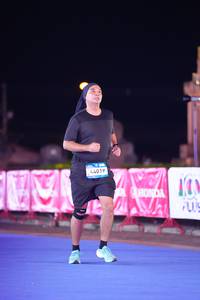 BIB: 
                            <button type="button" onclick="openModal(23506105)" class="btn btn-primary btn-sm float-right btn-popup" data-toggle="modal" data-target=".modal-high-quality">
                        <i class="fas fa-shopping-cart"></i> Add to Cart
                    </button>
                                            <button type="button" onclick="isThisMe(23506105, true)" class="btn btn-success btn-sm float-right btn-popup btn-isme hidden" data-toggle="tooltip" data-placement="bottom" title="นี่คือรูปของคุณใช่ไหม คลิกที่นี่เพื่อเอาเข้าอัลบั้ม">
                        <i class="fas fa-plus"></i> Add to album
                    </button>
                    <button type="button" onclick="isThisMe(23506105, false)" class="btn btn-warning btn-sm float-right btn-popup btn-isnotme hidden">
                        <i class="fas fa-ban"></i> Remove from album
                    </button>