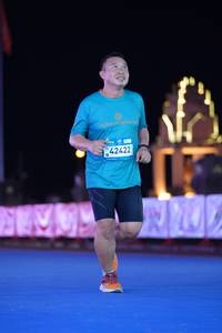 BIB: 
                            <button type="button" onclick="openModal(23122170)" class="btn btn-primary btn-sm float-right btn-popup" data-toggle="modal" data-target=".modal-high-quality">
                        <i class="fas fa-shopping-cart"></i> Add to Cart
                    </button>
                                            <button type="button" onclick="isThisMe(23122170, true)" class="btn btn-success btn-sm float-right btn-popup btn-isme hidden" data-toggle="tooltip" data-placement="bottom" title="นี่คือรูปของคุณใช่ไหม คลิกที่นี่เพื่อเอาเข้าอัลบั้ม">
                        <i class="fas fa-plus"></i> Add to album
                    </button>
                    <button type="button" onclick="isThisMe(23122170, false)" class="btn btn-warning btn-sm float-right btn-popup btn-isnotme hidden">
                        <i class="fas fa-ban"></i> Remove from album
                    </button>