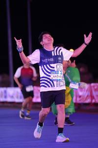 BIB: 
                            <button type="button" onclick="openModal(23524674)" class="btn btn-primary btn-sm float-right btn-popup" data-toggle="modal" data-target=".modal-high-quality">
                        <i class="fas fa-shopping-cart"></i> Add to Cart
                    </button>
                                            <button type="button" onclick="isThisMe(23524674, true)" class="btn btn-success btn-sm float-right btn-popup btn-isme hidden" data-toggle="tooltip" data-placement="bottom" title="นี่คือรูปของคุณใช่ไหม คลิกที่นี่เพื่อเอาเข้าอัลบั้ม">
                        <i class="fas fa-plus"></i> Add to album
                    </button>
                    <button type="button" onclick="isThisMe(23524674, false)" class="btn btn-warning btn-sm float-right btn-popup btn-isnotme hidden">
                        <i class="fas fa-ban"></i> Remove from album
                    </button>