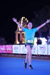 BIB: 
                            <button type="button" onclick="openModal(23504562)" class="btn btn-primary btn-sm float-right btn-popup" data-toggle="modal" data-target=".modal-high-quality">
                        <i class="fas fa-shopping-cart"></i> Add to Cart
                    </button>
                                            <button type="button" onclick="isThisMe(23504562, true)" class="btn btn-success btn-sm float-right btn-popup btn-isme hidden" data-toggle="tooltip" data-placement="bottom" title="นี่คือรูปของคุณใช่ไหม คลิกที่นี่เพื่อเอาเข้าอัลบั้ม">
                        <i class="fas fa-plus"></i> Add to album
                    </button>
                    <button type="button" onclick="isThisMe(23504562, false)" class="btn btn-warning btn-sm float-right btn-popup btn-isnotme hidden">
                        <i class="fas fa-ban"></i> Remove from album
                    </button>