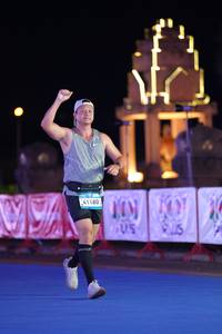 BIB: 
                            <button type="button" onclick="openModal(23506248)" class="btn btn-primary btn-sm float-right btn-popup" data-toggle="modal" data-target=".modal-high-quality">
                        <i class="fas fa-shopping-cart"></i> Add to Cart
                    </button>
                                            <button type="button" onclick="isThisMe(23506248, true)" class="btn btn-success btn-sm float-right btn-popup btn-isme hidden" data-toggle="tooltip" data-placement="bottom" title="นี่คือรูปของคุณใช่ไหม คลิกที่นี่เพื่อเอาเข้าอัลบั้ม">
                        <i class="fas fa-plus"></i> Add to album
                    </button>
                    <button type="button" onclick="isThisMe(23506248, false)" class="btn btn-warning btn-sm float-right btn-popup btn-isnotme hidden">
                        <i class="fas fa-ban"></i> Remove from album
                    </button>