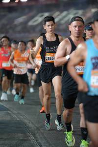BIB: 27111, 2549, 9420, 
                            <button type="button" onclick="openModal(22943469)" class="btn btn-primary btn-sm float-right btn-popup" data-toggle="modal" data-target=".modal-high-quality">
                        <i class="fas fa-shopping-cart"></i> Add to Cart
                    </button>
                                            <button type="button" onclick="isThisMe(22943469, true)" class="btn btn-success btn-sm float-right btn-popup btn-isme hidden" data-toggle="tooltip" data-placement="bottom" title="นี่คือรูปของคุณใช่ไหม คลิกที่นี่เพื่อเอาเข้าอัลบั้ม">
                        <i class="fas fa-plus"></i> Add to album
                    </button>
                    <button type="button" onclick="isThisMe(22943469, false)" class="btn btn-warning btn-sm float-right btn-popup btn-isnotme hidden">
                        <i class="fas fa-ban"></i> Remove from album
                    </button>