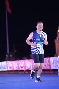 BIB: 44901
                            <button type="button" onclick="openModal(23137852)" class="btn btn-primary btn-sm float-right btn-popup" data-toggle="modal" data-target=".modal-high-quality">
                        <i class="fas fa-shopping-cart"></i> Add to Cart
                    </button>
                                            <button type="button" onclick="isThisMe(23137852, true)" class="btn btn-success btn-sm float-right btn-popup btn-isme hidden" data-toggle="tooltip" data-placement="bottom" title="นี่คือรูปของคุณใช่ไหม คลิกที่นี่เพื่อเอาเข้าอัลบั้ม">
                        <i class="fas fa-plus"></i> Add to album
                    </button>
                    <button type="button" onclick="isThisMe(23137852, false)" class="btn btn-warning btn-sm float-right btn-popup btn-isnotme hidden">
                        <i class="fas fa-ban"></i> Remove from album
                    </button>