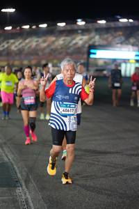 BIB: 
                            <button type="button" onclick="openModal(22882833)" class="btn btn-primary btn-sm float-right btn-popup" data-toggle="modal" data-target=".modal-high-quality">
                        <i class="fas fa-shopping-cart"></i> Add to Cart
                    </button>
                                            <button type="button" onclick="isThisMe(22882833, true)" class="btn btn-success btn-sm float-right btn-popup btn-isme hidden" data-toggle="tooltip" data-placement="bottom" title="นี่คือรูปของคุณใช่ไหม คลิกที่นี่เพื่อเอาเข้าอัลบั้ม">
                        <i class="fas fa-plus"></i> Add to album
                    </button>
                    <button type="button" onclick="isThisMe(22882833, false)" class="btn btn-warning btn-sm float-right btn-popup btn-isnotme hidden">
                        <i class="fas fa-ban"></i> Remove from album
                    </button>