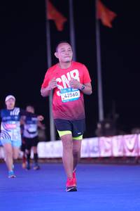 BIB: 
                            <button type="button" onclick="openModal(23490950)" class="btn btn-primary btn-sm float-right btn-popup" data-toggle="modal" data-target=".modal-high-quality">
                        <i class="fas fa-shopping-cart"></i> Add to Cart
                    </button>
                                            <button type="button" onclick="isThisMe(23490950, true)" class="btn btn-success btn-sm float-right btn-popup btn-isme hidden" data-toggle="tooltip" data-placement="bottom" title="นี่คือรูปของคุณใช่ไหม คลิกที่นี่เพื่อเอาเข้าอัลบั้ม">
                        <i class="fas fa-plus"></i> Add to album
                    </button>
                    <button type="button" onclick="isThisMe(23490950, false)" class="btn btn-warning btn-sm float-right btn-popup btn-isnotme hidden">
                        <i class="fas fa-ban"></i> Remove from album
                    </button>