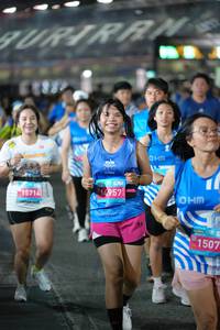 BIB: 15714, 14957, 1507
                            <button type="button" onclick="openModal(22991449)" class="btn btn-primary btn-sm float-right btn-popup" data-toggle="modal" data-target=".modal-high-quality">
                        <i class="fas fa-shopping-cart"></i> Add to Cart
                    </button>
                                            <button type="button" onclick="isThisMe(22991449, true)" class="btn btn-success btn-sm float-right btn-popup btn-isme hidden" data-toggle="tooltip" data-placement="bottom" title="นี่คือรูปของคุณใช่ไหม คลิกที่นี่เพื่อเอาเข้าอัลบั้ม">
                        <i class="fas fa-plus"></i> Add to album
                    </button>
                    <button type="button" onclick="isThisMe(22991449, false)" class="btn btn-warning btn-sm float-right btn-popup btn-isnotme hidden">
                        <i class="fas fa-ban"></i> Remove from album
                    </button>
