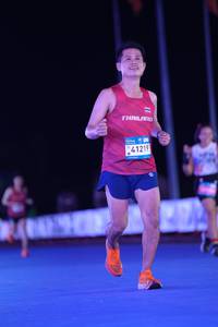 BIB: 
                            <button type="button" onclick="openModal(23249033)" class="btn btn-primary btn-sm float-right btn-popup" data-toggle="modal" data-target=".modal-high-quality">
                        <i class="fas fa-shopping-cart"></i> Add to Cart
                    </button>
                                            <button type="button" onclick="isThisMe(23249033, true)" class="btn btn-success btn-sm float-right btn-popup btn-isme hidden" data-toggle="tooltip" data-placement="bottom" title="นี่คือรูปของคุณใช่ไหม คลิกที่นี่เพื่อเอาเข้าอัลบั้ม">
                        <i class="fas fa-plus"></i> Add to album
                    </button>
                    <button type="button" onclick="isThisMe(23249033, false)" class="btn btn-warning btn-sm float-right btn-popup btn-isnotme hidden">
                        <i class="fas fa-ban"></i> Remove from album
                    </button>