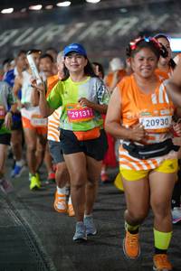 BIB: 3141, 29131, 20930
                            <button type="button" onclick="openModal(22879157)" class="btn btn-primary btn-sm float-right btn-popup" data-toggle="modal" data-target=".modal-high-quality">
                        <i class="fas fa-shopping-cart"></i> Add to Cart
                    </button>
                                            <button type="button" onclick="isThisMe(22879157, true)" class="btn btn-success btn-sm float-right btn-popup btn-isme hidden" data-toggle="tooltip" data-placement="bottom" title="นี่คือรูปของคุณใช่ไหม คลิกที่นี่เพื่อเอาเข้าอัลบั้ม">
                        <i class="fas fa-plus"></i> Add to album
                    </button>
                    <button type="button" onclick="isThisMe(22879157, false)" class="btn btn-warning btn-sm float-right btn-popup btn-isnotme hidden">
                        <i class="fas fa-ban"></i> Remove from album
                    </button>