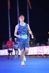 BIB: 
                            <button type="button" onclick="openModal(23197291)" class="btn btn-primary btn-sm float-right btn-popup" data-toggle="modal" data-target=".modal-high-quality">
                        <i class="fas fa-shopping-cart"></i> Add to Cart
                    </button>
                                            <button type="button" onclick="isThisMe(23197291, true)" class="btn btn-success btn-sm float-right btn-popup btn-isme hidden" data-toggle="tooltip" data-placement="bottom" title="นี่คือรูปของคุณใช่ไหม คลิกที่นี่เพื่อเอาเข้าอัลบั้ม">
                        <i class="fas fa-plus"></i> Add to album
                    </button>
                    <button type="button" onclick="isThisMe(23197291, false)" class="btn btn-warning btn-sm float-right btn-popup btn-isnotme hidden">
                        <i class="fas fa-ban"></i> Remove from album
                    </button>