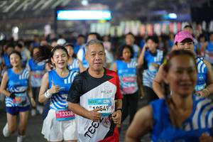 BIB: 13338, 9711, 12549
                            <button type="button" onclick="openModal(22944046)" class="btn btn-primary btn-sm float-right btn-popup" data-toggle="modal" data-target=".modal-high-quality">
                        <i class="fas fa-shopping-cart"></i> Add to Cart
                    </button>
                                            <button type="button" onclick="isThisMe(22944046, true)" class="btn btn-success btn-sm float-right btn-popup btn-isme hidden" data-toggle="tooltip" data-placement="bottom" title="นี่คือรูปของคุณใช่ไหม คลิกที่นี่เพื่อเอาเข้าอัลบั้ม">
                        <i class="fas fa-plus"></i> Add to album
                    </button>
                    <button type="button" onclick="isThisMe(22944046, false)" class="btn btn-warning btn-sm float-right btn-popup btn-isnotme hidden">
                        <i class="fas fa-ban"></i> Remove from album
                    </button>
