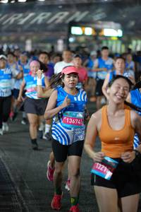 BIB: 13674, 13215
                            <button type="button" onclick="openModal(22901540)" class="btn btn-primary btn-sm float-right btn-popup" data-toggle="modal" data-target=".modal-high-quality">
                        <i class="fas fa-shopping-cart"></i> Add to Cart
                    </button>
                                            <button type="button" onclick="isThisMe(22901540, true)" class="btn btn-success btn-sm float-right btn-popup btn-isme hidden" data-toggle="tooltip" data-placement="bottom" title="นี่คือรูปของคุณใช่ไหม คลิกที่นี่เพื่อเอาเข้าอัลบั้ม">
                        <i class="fas fa-plus"></i> Add to album
                    </button>
                    <button type="button" onclick="isThisMe(22901540, false)" class="btn btn-warning btn-sm float-right btn-popup btn-isnotme hidden">
                        <i class="fas fa-ban"></i> Remove from album
                    </button>