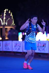 BIB: 
                            <button type="button" onclick="openModal(23486547)" class="btn btn-primary btn-sm float-right btn-popup" data-toggle="modal" data-target=".modal-high-quality">
                        <i class="fas fa-shopping-cart"></i> Add to Cart
                    </button>
                                            <button type="button" onclick="isThisMe(23486547, true)" class="btn btn-success btn-sm float-right btn-popup btn-isme hidden" data-toggle="tooltip" data-placement="bottom" title="นี่คือรูปของคุณใช่ไหม คลิกที่นี่เพื่อเอาเข้าอัลบั้ม">
                        <i class="fas fa-plus"></i> Add to album
                    </button>
                    <button type="button" onclick="isThisMe(23486547, false)" class="btn btn-warning btn-sm float-right btn-popup btn-isnotme hidden">
                        <i class="fas fa-ban"></i> Remove from album
                    </button>