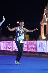 BIB: 
                            <button type="button" onclick="openModal(23506773)" class="btn btn-primary btn-sm float-right btn-popup" data-toggle="modal" data-target=".modal-high-quality">
                        <i class="fas fa-shopping-cart"></i> Add to Cart
                    </button>
                                            <button type="button" onclick="isThisMe(23506773, true)" class="btn btn-success btn-sm float-right btn-popup btn-isme hidden" data-toggle="tooltip" data-placement="bottom" title="นี่คือรูปของคุณใช่ไหม คลิกที่นี่เพื่อเอาเข้าอัลบั้ม">
                        <i class="fas fa-plus"></i> Add to album
                    </button>
                    <button type="button" onclick="isThisMe(23506773, false)" class="btn btn-warning btn-sm float-right btn-popup btn-isnotme hidden">
                        <i class="fas fa-ban"></i> Remove from album
                    </button>