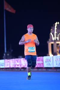 BIB: 
                            <button type="button" onclick="openModal(23487286)" class="btn btn-primary btn-sm float-right btn-popup" data-toggle="modal" data-target=".modal-high-quality">
                        <i class="fas fa-shopping-cart"></i> Add to Cart
                    </button>
                                            <button type="button" onclick="isThisMe(23487286, true)" class="btn btn-success btn-sm float-right btn-popup btn-isme hidden" data-toggle="tooltip" data-placement="bottom" title="นี่คือรูปของคุณใช่ไหม คลิกที่นี่เพื่อเอาเข้าอัลบั้ม">
                        <i class="fas fa-plus"></i> Add to album
                    </button>
                    <button type="button" onclick="isThisMe(23487286, false)" class="btn btn-warning btn-sm float-right btn-popup btn-isnotme hidden">
                        <i class="fas fa-ban"></i> Remove from album
                    </button>