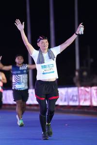 BIB: 
                            <button type="button" onclick="openModal(23510023)" class="btn btn-primary btn-sm float-right btn-popup" data-toggle="modal" data-target=".modal-high-quality">
                        <i class="fas fa-shopping-cart"></i> Add to Cart
                    </button>
                                            <button type="button" onclick="isThisMe(23510023, true)" class="btn btn-success btn-sm float-right btn-popup btn-isme hidden" data-toggle="tooltip" data-placement="bottom" title="นี่คือรูปของคุณใช่ไหม คลิกที่นี่เพื่อเอาเข้าอัลบั้ม">
                        <i class="fas fa-plus"></i> Add to album
                    </button>
                    <button type="button" onclick="isThisMe(23510023, false)" class="btn btn-warning btn-sm float-right btn-popup btn-isnotme hidden">
                        <i class="fas fa-ban"></i> Remove from album
                    </button>