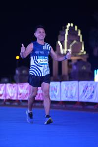 BIB: 43009
                            <button type="button" onclick="openModal(23154217)" class="btn btn-primary btn-sm float-right btn-popup" data-toggle="modal" data-target=".modal-high-quality">
                        <i class="fas fa-shopping-cart"></i> Add to Cart
                    </button>
                                            <button type="button" onclick="isThisMe(23154217, true)" class="btn btn-success btn-sm float-right btn-popup btn-isme hidden" data-toggle="tooltip" data-placement="bottom" title="นี่คือรูปของคุณใช่ไหม คลิกที่นี่เพื่อเอาเข้าอัลบั้ม">
                        <i class="fas fa-plus"></i> Add to album
                    </button>
                    <button type="button" onclick="isThisMe(23154217, false)" class="btn btn-warning btn-sm float-right btn-popup btn-isnotme hidden">
                        <i class="fas fa-ban"></i> Remove from album
                    </button>