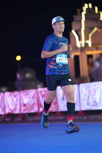 BIB: 
                            <button type="button" onclick="openModal(23485951)" class="btn btn-primary btn-sm float-right btn-popup" data-toggle="modal" data-target=".modal-high-quality">
                        <i class="fas fa-shopping-cart"></i> Add to Cart
                    </button>
                                            <button type="button" onclick="isThisMe(23485951, true)" class="btn btn-success btn-sm float-right btn-popup btn-isme hidden" data-toggle="tooltip" data-placement="bottom" title="นี่คือรูปของคุณใช่ไหม คลิกที่นี่เพื่อเอาเข้าอัลบั้ม">
                        <i class="fas fa-plus"></i> Add to album
                    </button>
                    <button type="button" onclick="isThisMe(23485951, false)" class="btn btn-warning btn-sm float-right btn-popup btn-isnotme hidden">
                        <i class="fas fa-ban"></i> Remove from album
                    </button>