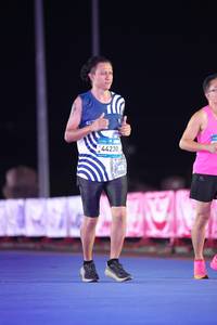 BIB: 
                            <button type="button" onclick="openModal(23503960)" class="btn btn-primary btn-sm float-right btn-popup" data-toggle="modal" data-target=".modal-high-quality">
                        <i class="fas fa-shopping-cart"></i> Add to Cart
                    </button>
                                            <button type="button" onclick="isThisMe(23503960, true)" class="btn btn-success btn-sm float-right btn-popup btn-isme hidden" data-toggle="tooltip" data-placement="bottom" title="นี่คือรูปของคุณใช่ไหม คลิกที่นี่เพื่อเอาเข้าอัลบั้ม">
                        <i class="fas fa-plus"></i> Add to album
                    </button>
                    <button type="button" onclick="isThisMe(23503960, false)" class="btn btn-warning btn-sm float-right btn-popup btn-isnotme hidden">
                        <i class="fas fa-ban"></i> Remove from album
                    </button>