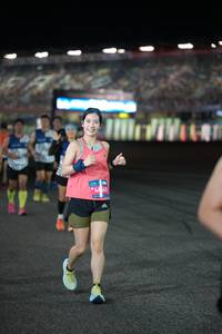 BIB: 09097
                            <button type="button" onclick="openModal(22889551)" class="btn btn-primary btn-sm float-right btn-popup" data-toggle="modal" data-target=".modal-high-quality">
                        <i class="fas fa-shopping-cart"></i> Add to Cart
                    </button>
                                            <button type="button" onclick="isThisMe(22889551, true)" class="btn btn-success btn-sm float-right btn-popup btn-isme hidden" data-toggle="tooltip" data-placement="bottom" title="นี่คือรูปของคุณใช่ไหม คลิกที่นี่เพื่อเอาเข้าอัลบั้ม">
                        <i class="fas fa-plus"></i> Add to album
                    </button>
                    <button type="button" onclick="isThisMe(22889551, false)" class="btn btn-warning btn-sm float-right btn-popup btn-isnotme hidden">
                        <i class="fas fa-ban"></i> Remove from album
                    </button>