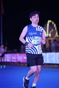 BIB: 
                            <button type="button" onclick="openModal(23486642)" class="btn btn-primary btn-sm float-right btn-popup" data-toggle="modal" data-target=".modal-high-quality">
                        <i class="fas fa-shopping-cart"></i> Add to Cart
                    </button>
                                            <button type="button" onclick="isThisMe(23486642, true)" class="btn btn-success btn-sm float-right btn-popup btn-isme hidden" data-toggle="tooltip" data-placement="bottom" title="นี่คือรูปของคุณใช่ไหม คลิกที่นี่เพื่อเอาเข้าอัลบั้ม">
                        <i class="fas fa-plus"></i> Add to album
                    </button>
                    <button type="button" onclick="isThisMe(23486642, false)" class="btn btn-warning btn-sm float-right btn-popup btn-isnotme hidden">
                        <i class="fas fa-ban"></i> Remove from album
                    </button>