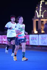 BIB: 
                            <button type="button" onclick="openModal(23401263)" class="btn btn-primary btn-sm float-right btn-popup" data-toggle="modal" data-target=".modal-high-quality">
                        <i class="fas fa-shopping-cart"></i> Add to Cart
                    </button>
                                            <button type="button" onclick="isThisMe(23401263, true)" class="btn btn-success btn-sm float-right btn-popup btn-isme hidden" data-toggle="tooltip" data-placement="bottom" title="นี่คือรูปของคุณใช่ไหม คลิกที่นี่เพื่อเอาเข้าอัลบั้ม">
                        <i class="fas fa-plus"></i> Add to album
                    </button>
                    <button type="button" onclick="isThisMe(23401263, false)" class="btn btn-warning btn-sm float-right btn-popup btn-isnotme hidden">
                        <i class="fas fa-ban"></i> Remove from album
                    </button>