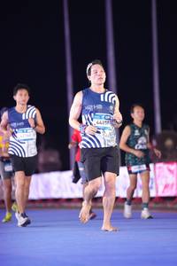 BIB: 
                            <button type="button" onclick="openModal(23493805)" class="btn btn-primary btn-sm float-right btn-popup" data-toggle="modal" data-target=".modal-high-quality">
                        <i class="fas fa-shopping-cart"></i> Add to Cart
                    </button>
                                            <button type="button" onclick="isThisMe(23493805, true)" class="btn btn-success btn-sm float-right btn-popup btn-isme hidden" data-toggle="tooltip" data-placement="bottom" title="นี่คือรูปของคุณใช่ไหม คลิกที่นี่เพื่อเอาเข้าอัลบั้ม">
                        <i class="fas fa-plus"></i> Add to album
                    </button>
                    <button type="button" onclick="isThisMe(23493805, false)" class="btn btn-warning btn-sm float-right btn-popup btn-isnotme hidden">
                        <i class="fas fa-ban"></i> Remove from album
                    </button>