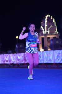 BIB: 10797
                            <button type="button" onclick="openModal(23230481)" class="btn btn-primary btn-sm float-right btn-popup" data-toggle="modal" data-target=".modal-high-quality">
                        <i class="fas fa-shopping-cart"></i> Add to Cart
                    </button>
                                            <button type="button" onclick="isThisMe(23230481, true)" class="btn btn-success btn-sm float-right btn-popup btn-isme hidden" data-toggle="tooltip" data-placement="bottom" title="นี่คือรูปของคุณใช่ไหม คลิกที่นี่เพื่อเอาเข้าอัลบั้ม">
                        <i class="fas fa-plus"></i> Add to album
                    </button>
                    <button type="button" onclick="isThisMe(23230481, false)" class="btn btn-warning btn-sm float-right btn-popup btn-isnotme hidden">
                        <i class="fas fa-ban"></i> Remove from album
                    </button>
