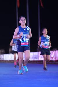 BIB: 
                            <button type="button" onclick="openModal(23150964)" class="btn btn-primary btn-sm float-right btn-popup" data-toggle="modal" data-target=".modal-high-quality">
                        <i class="fas fa-shopping-cart"></i> Add to Cart
                    </button>
                                            <button type="button" onclick="isThisMe(23150964, true)" class="btn btn-success btn-sm float-right btn-popup btn-isme hidden" data-toggle="tooltip" data-placement="bottom" title="นี่คือรูปของคุณใช่ไหม คลิกที่นี่เพื่อเอาเข้าอัลบั้ม">
                        <i class="fas fa-plus"></i> Add to album
                    </button>
                    <button type="button" onclick="isThisMe(23150964, false)" class="btn btn-warning btn-sm float-right btn-popup btn-isnotme hidden">
                        <i class="fas fa-ban"></i> Remove from album
                    </button>