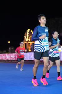 BIB: 
                            <button type="button" onclick="openModal(23524028)" class="btn btn-primary btn-sm float-right btn-popup" data-toggle="modal" data-target=".modal-high-quality">
                        <i class="fas fa-shopping-cart"></i> Add to Cart
                    </button>
                                            <button type="button" onclick="isThisMe(23524028, true)" class="btn btn-success btn-sm float-right btn-popup btn-isme hidden" data-toggle="tooltip" data-placement="bottom" title="นี่คือรูปของคุณใช่ไหม คลิกที่นี่เพื่อเอาเข้าอัลบั้ม">
                        <i class="fas fa-plus"></i> Add to album
                    </button>
                    <button type="button" onclick="isThisMe(23524028, false)" class="btn btn-warning btn-sm float-right btn-popup btn-isnotme hidden">
                        <i class="fas fa-ban"></i> Remove from album
                    </button>