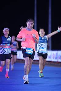 BIB: 
                            <button type="button" onclick="openModal(23501000)" class="btn btn-primary btn-sm float-right btn-popup" data-toggle="modal" data-target=".modal-high-quality">
                        <i class="fas fa-shopping-cart"></i> Add to Cart
                    </button>
                                            <button type="button" onclick="isThisMe(23501000, true)" class="btn btn-success btn-sm float-right btn-popup btn-isme hidden" data-toggle="tooltip" data-placement="bottom" title="นี่คือรูปของคุณใช่ไหม คลิกที่นี่เพื่อเอาเข้าอัลบั้ม">
                        <i class="fas fa-plus"></i> Add to album
                    </button>
                    <button type="button" onclick="isThisMe(23501000, false)" class="btn btn-warning btn-sm float-right btn-popup btn-isnotme hidden">
                        <i class="fas fa-ban"></i> Remove from album
                    </button>