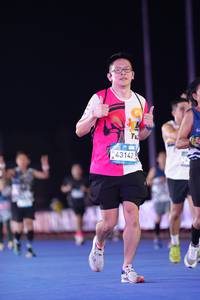 BIB: 
                            <button type="button" onclick="openModal(23491427)" class="btn btn-primary btn-sm float-right btn-popup" data-toggle="modal" data-target=".modal-high-quality">
                        <i class="fas fa-shopping-cart"></i> Add to Cart
                    </button>
                                            <button type="button" onclick="isThisMe(23491427, true)" class="btn btn-success btn-sm float-right btn-popup btn-isme hidden" data-toggle="tooltip" data-placement="bottom" title="นี่คือรูปของคุณใช่ไหม คลิกที่นี่เพื่อเอาเข้าอัลบั้ม">
                        <i class="fas fa-plus"></i> Add to album
                    </button>
                    <button type="button" onclick="isThisMe(23491427, false)" class="btn btn-warning btn-sm float-right btn-popup btn-isnotme hidden">
                        <i class="fas fa-ban"></i> Remove from album
                    </button>