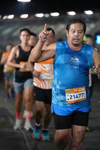 BIB: 02418, 202, 21477
                            <button type="button" onclick="openModal(23014702)" class="btn btn-primary btn-sm float-right btn-popup" data-toggle="modal" data-target=".modal-high-quality">
                        <i class="fas fa-shopping-cart"></i> Add to Cart
                    </button>
                                            <button type="button" onclick="isThisMe(23014702, true)" class="btn btn-success btn-sm float-right btn-popup btn-isme hidden" data-toggle="tooltip" data-placement="bottom" title="นี่คือรูปของคุณใช่ไหม คลิกที่นี่เพื่อเอาเข้าอัลบั้ม">
                        <i class="fas fa-plus"></i> Add to album
                    </button>
                    <button type="button" onclick="isThisMe(23014702, false)" class="btn btn-warning btn-sm float-right btn-popup btn-isnotme hidden">
                        <i class="fas fa-ban"></i> Remove from album
                    </button>