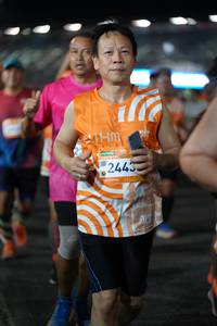BIB: 2443
                            <button type="button" onclick="openModal(22869311)" class="btn btn-primary btn-sm float-right btn-popup" data-toggle="modal" data-target=".modal-high-quality">
                        <i class="fas fa-shopping-cart"></i> Add to Cart
                    </button>
                                            <button type="button" onclick="isThisMe(22869311, true)" class="btn btn-success btn-sm float-right btn-popup btn-isme hidden" data-toggle="tooltip" data-placement="bottom" title="นี่คือรูปของคุณใช่ไหม คลิกที่นี่เพื่อเอาเข้าอัลบั้ม">
                        <i class="fas fa-plus"></i> Add to album
                    </button>
                    <button type="button" onclick="isThisMe(22869311, false)" class="btn btn-warning btn-sm float-right btn-popup btn-isnotme hidden">
                        <i class="fas fa-ban"></i> Remove from album
                    </button>