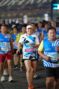 BIB: 17025, 15389, 1433
                            <button type="button" onclick="openModal(22952869)" class="btn btn-primary btn-sm float-right btn-popup" data-toggle="modal" data-target=".modal-high-quality">
                        <i class="fas fa-shopping-cart"></i> Add to Cart
                    </button>
                                            <button type="button" onclick="isThisMe(22952869, true)" class="btn btn-success btn-sm float-right btn-popup btn-isme hidden" data-toggle="tooltip" data-placement="bottom" title="นี่คือรูปของคุณใช่ไหม คลิกที่นี่เพื่อเอาเข้าอัลบั้ม">
                        <i class="fas fa-plus"></i> Add to album
                    </button>
                    <button type="button" onclick="isThisMe(22952869, false)" class="btn btn-warning btn-sm float-right btn-popup btn-isnotme hidden">
                        <i class="fas fa-ban"></i> Remove from album
                    </button>