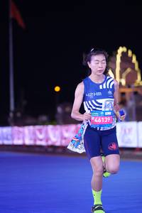 BIB: 
                            <button type="button" onclick="openModal(23495755)" class="btn btn-primary btn-sm float-right btn-popup" data-toggle="modal" data-target=".modal-high-quality">
                        <i class="fas fa-shopping-cart"></i> Add to Cart
                    </button>
                                            <button type="button" onclick="isThisMe(23495755, true)" class="btn btn-success btn-sm float-right btn-popup btn-isme hidden" data-toggle="tooltip" data-placement="bottom" title="นี่คือรูปของคุณใช่ไหม คลิกที่นี่เพื่อเอาเข้าอัลบั้ม">
                        <i class="fas fa-plus"></i> Add to album
                    </button>
                    <button type="button" onclick="isThisMe(23495755, false)" class="btn btn-warning btn-sm float-right btn-popup btn-isnotme hidden">
                        <i class="fas fa-ban"></i> Remove from album
                    </button>