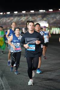 BIB: 
                            <button type="button" onclick="openModal(22885364)" class="btn btn-primary btn-sm float-right btn-popup" data-toggle="modal" data-target=".modal-high-quality">
                        <i class="fas fa-shopping-cart"></i> Add to Cart
                    </button>
                                            <button type="button" onclick="isThisMe(22885364, true)" class="btn btn-success btn-sm float-right btn-popup btn-isme hidden" data-toggle="tooltip" data-placement="bottom" title="นี่คือรูปของคุณใช่ไหม คลิกที่นี่เพื่อเอาเข้าอัลบั้ม">
                        <i class="fas fa-plus"></i> Add to album
                    </button>
                    <button type="button" onclick="isThisMe(22885364, false)" class="btn btn-warning btn-sm float-right btn-popup btn-isnotme hidden">
                        <i class="fas fa-ban"></i> Remove from album
                    </button>