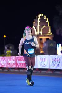 BIB: 
                            <button type="button" onclick="openModal(23482982)" class="btn btn-primary btn-sm float-right btn-popup" data-toggle="modal" data-target=".modal-high-quality">
                        <i class="fas fa-shopping-cart"></i> Add to Cart
                    </button>
                                            <button type="button" onclick="isThisMe(23482982, true)" class="btn btn-success btn-sm float-right btn-popup btn-isme hidden" data-toggle="tooltip" data-placement="bottom" title="นี่คือรูปของคุณใช่ไหม คลิกที่นี่เพื่อเอาเข้าอัลบั้ม">
                        <i class="fas fa-plus"></i> Add to album
                    </button>
                    <button type="button" onclick="isThisMe(23482982, false)" class="btn btn-warning btn-sm float-right btn-popup btn-isnotme hidden">
                        <i class="fas fa-ban"></i> Remove from album
                    </button>