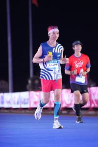 BIB: 
                            <button type="button" onclick="openModal(23138391)" class="btn btn-primary btn-sm float-right btn-popup" data-toggle="modal" data-target=".modal-high-quality">
                        <i class="fas fa-shopping-cart"></i> Add to Cart
                    </button>
                                            <button type="button" onclick="isThisMe(23138391, true)" class="btn btn-success btn-sm float-right btn-popup btn-isme hidden" data-toggle="tooltip" data-placement="bottom" title="นี่คือรูปของคุณใช่ไหม คลิกที่นี่เพื่อเอาเข้าอัลบั้ม">
                        <i class="fas fa-plus"></i> Add to album
                    </button>
                    <button type="button" onclick="isThisMe(23138391, false)" class="btn btn-warning btn-sm float-right btn-popup btn-isnotme hidden">
                        <i class="fas fa-ban"></i> Remove from album
                    </button>