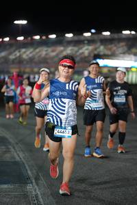 BIB: 85977
                            <button type="button" onclick="openModal(22887073)" class="btn btn-primary btn-sm float-right btn-popup" data-toggle="modal" data-target=".modal-high-quality">
                        <i class="fas fa-shopping-cart"></i> Add to Cart
                    </button>
                                            <button type="button" onclick="isThisMe(22887073, true)" class="btn btn-success btn-sm float-right btn-popup btn-isme hidden" data-toggle="tooltip" data-placement="bottom" title="นี่คือรูปของคุณใช่ไหม คลิกที่นี่เพื่อเอาเข้าอัลบั้ม">
                        <i class="fas fa-plus"></i> Add to album
                    </button>
                    <button type="button" onclick="isThisMe(22887073, false)" class="btn btn-warning btn-sm float-right btn-popup btn-isnotme hidden">
                        <i class="fas fa-ban"></i> Remove from album
                    </button>